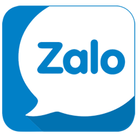 Icon Zalo